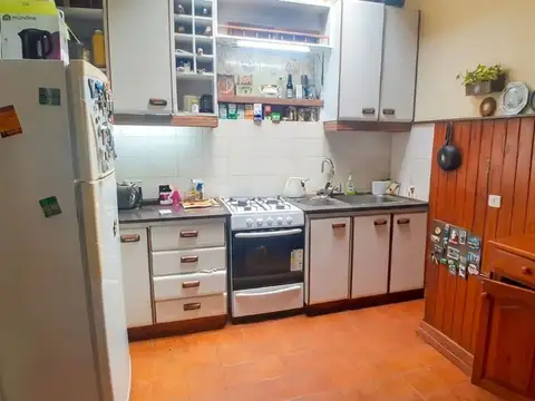 Casa en Venta en Mataderos, USD 189.900