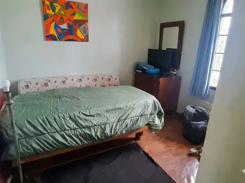 Casa en Venta 56 años