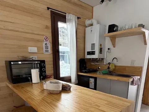 Casa en Venta en Villa Cerro Catedral, USD 280.000