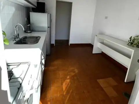 Palermo - Darregueyra y Guatemala, 3 amb, 70m2 (RJM)