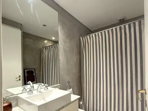Departamento en Alquiler en Recoleta, USD 2.000