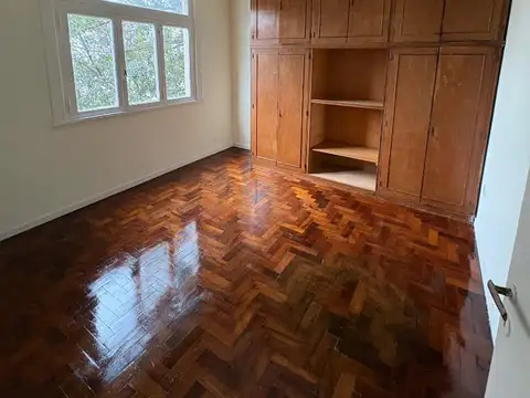 Gregoria Pérez 3600, Piso 2°