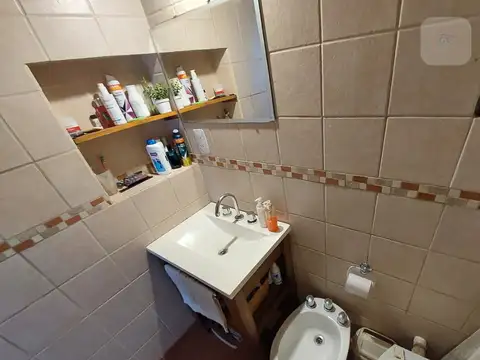 VENTA EXCELENTE CHALET BOULOGNE SAN ISIDRO