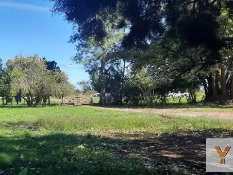 Terreno en Venta en Magdalena, USD 60.000
