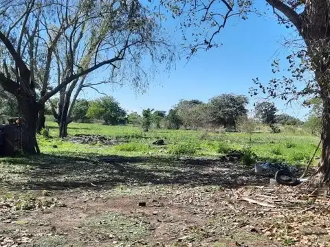 Terreno en Venta de 12000,0 m2