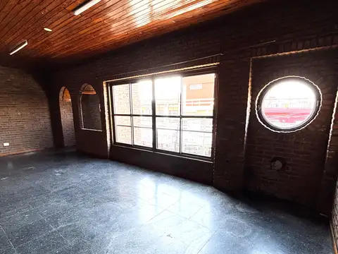 Oficina en Alquiler en Jose Clemente Paz, $ 1.500.000