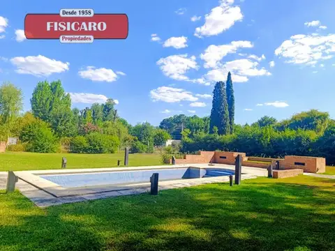 Casa en Venta en El Remanso, USD 175.000