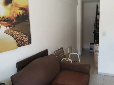 Av. Marcelo Torcuato de Alvear 2100