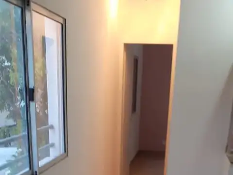 Departamento en Venta en Ramos Mejia, USD 43.000