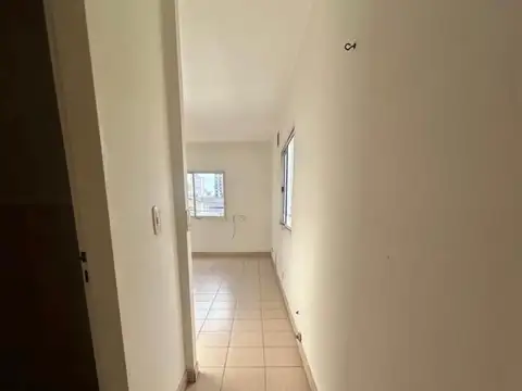 Departamento en Venta en Ramos Mejía, USD 46.900