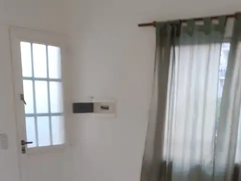 alvarez tomas 200, Piso 2