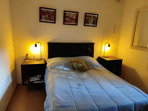 Quinta en Venta con 1 cochera