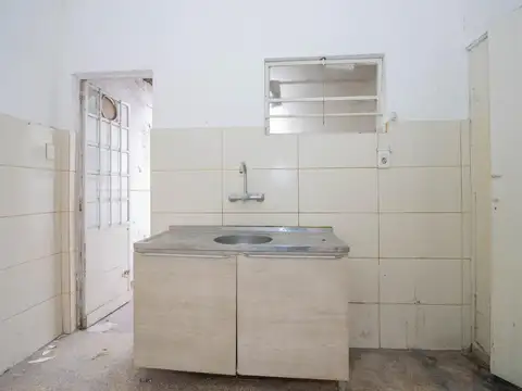 Casa en Venta 73 años
