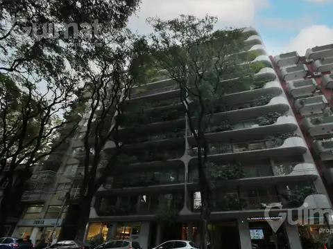 Departamento en Venta de 5 ambientes