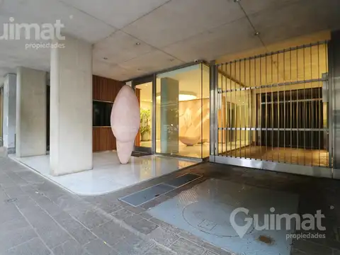 Departamento en Venta en Caballito, USD 760.000