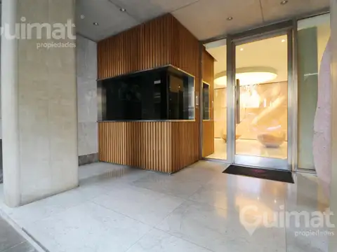 Departamento en Venta de 4 dormitorios