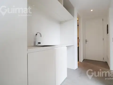 VENTA . DEPTO  5 Ambientes en Donna Fiore. Caballito. Hasta 40% financiado