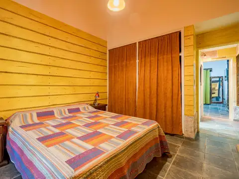 Casa en Venta en Funes, USD 215.000
