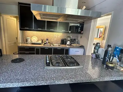 Casa en Venta al Oeste