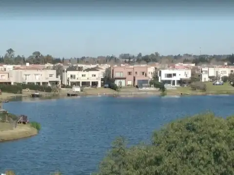 Casa en venta en la Comarca - La Comarca al 100
