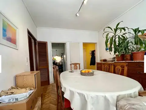 Departamento en Venta en Martinez Vias / Santa Fe, USD 152.000