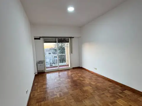 Departamento en alquiler Villa Luro