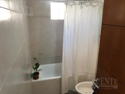 Departamento en Alquiler al Oeste