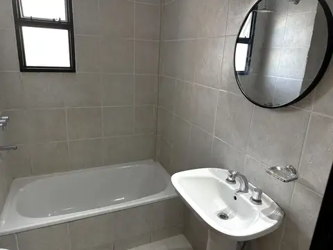 Departamento en Alquiler al Noroeste