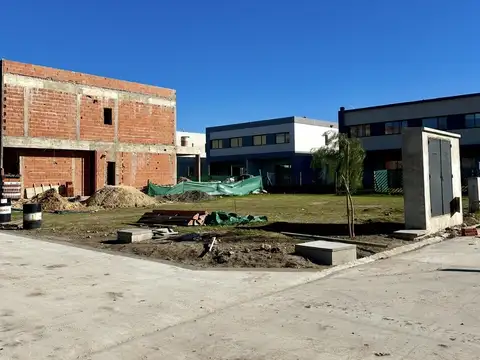 Panamericana 51500