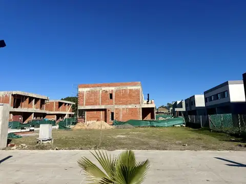 Terreno en Venta de 375,0 m2