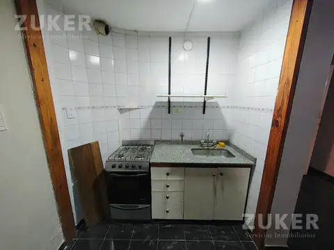 Departamento en Alquiler en Retiro, $ 500.000