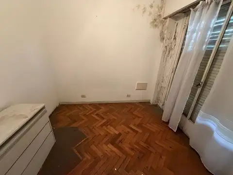 Departamento en Venta 60 años