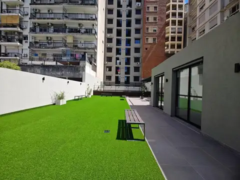 Departamento en Venta en Centro, USD 249.000