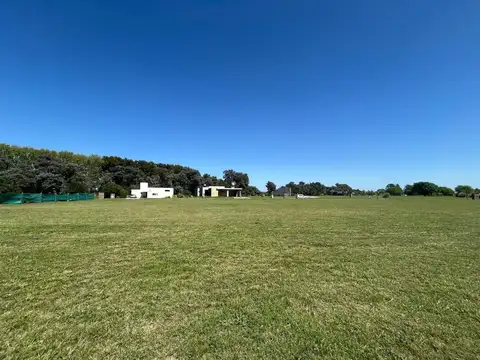 Terreno en Venta de 1250,0 m2