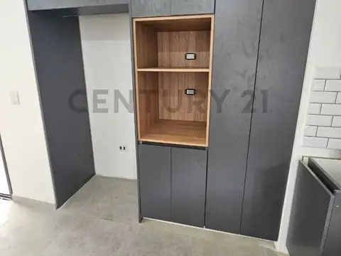 Casa en Venta en Pilar del Este - Santa Elena, USD 240.000