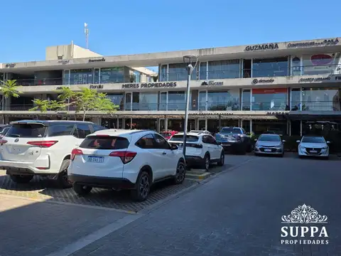 Local en Venta A Estrenar