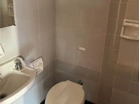 Departamento en Alquiler en Belgrano R, $ 1.300.000