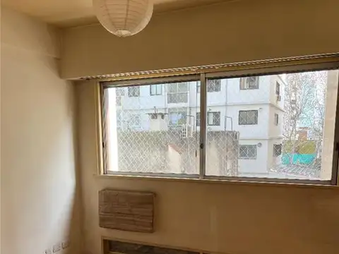 Departamento en Alquiler 30 años
