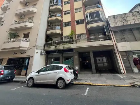 Buenos Aires 800