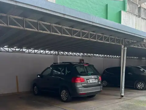 Departamento en Venta en Centro, USD 205.000