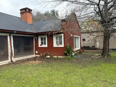 Casa en Venta en Boca Raton, USD 150.000