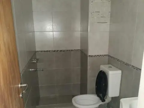 Departamento en Venta en Republica De La Sexta, USD 35.000