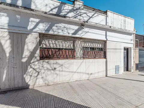 Cuenca al 1200