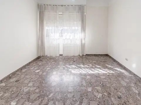 Depto Tipo Casa en Venta en Villa Santa Rita, USD 169.900