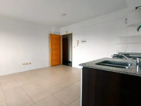 Departamento en Venta en Moron, USD 52.000