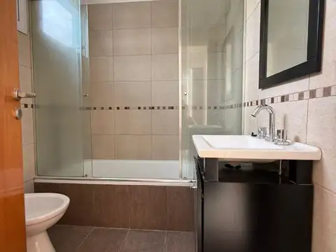 Departamento en Venta 12 años
