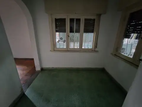 Casa en Alquiler al Norte