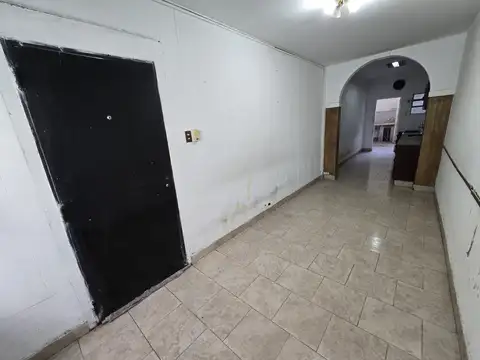 Casa en Alquiler al Norte