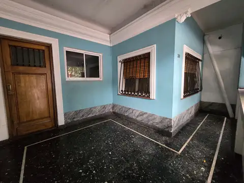 Casa en Alquiler de 2 dormitorios