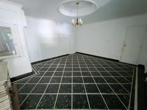 Casa en Alquiler en Lanus Oeste, $ 1.500.000